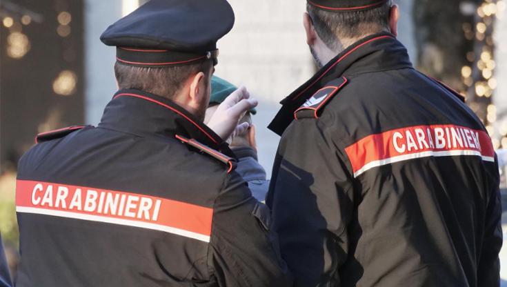 Salento, ragazzina perseguitata da baby gang: un quindicenne a processo. Non imputabili tre complici - Bari