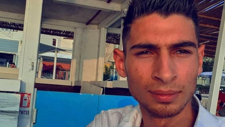 Il mistero del gemello considerato morto, il fratello adottato in Italia: “È vivo, lo troverò” - Bari