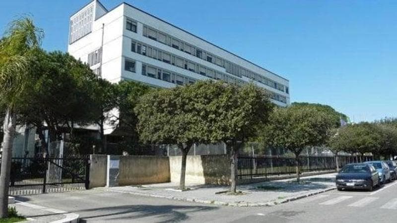 Figlio ucciso a coltellate, il 71enne Angelo Argentina in lacrime davanti al gip: “Mi sono difeso” - Bari