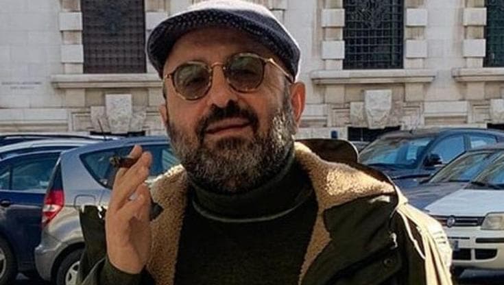 Immagine del post 5851 - Bari Sandro Cataldo ritira la candidatura al Comune di Triggiano e attacca: “Disfatta per la democrazia” - Bari
