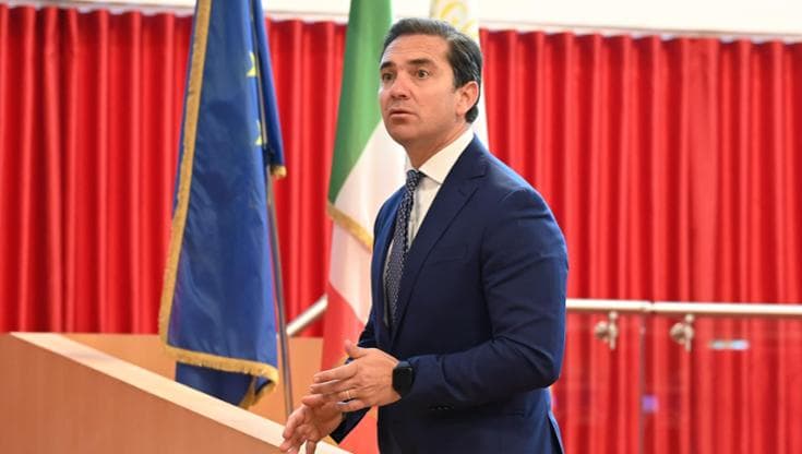 Immagine del post 19333 - Bari Molfetta al voto senza il simbolo del Pd: “Anche Locorotondo è un caso” - Bari