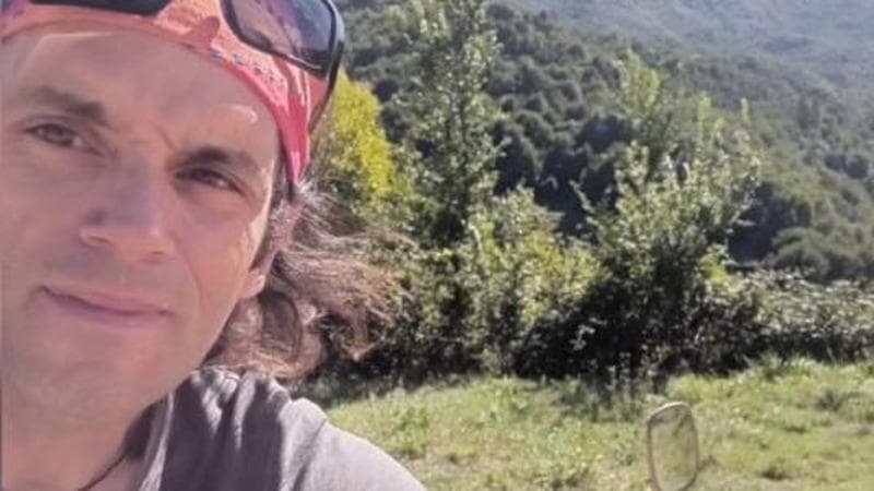 Paride Cazzato, chi era il prof morto carbonizzato nella sua 127: “Amava natura e auto d’epoca” - Bari