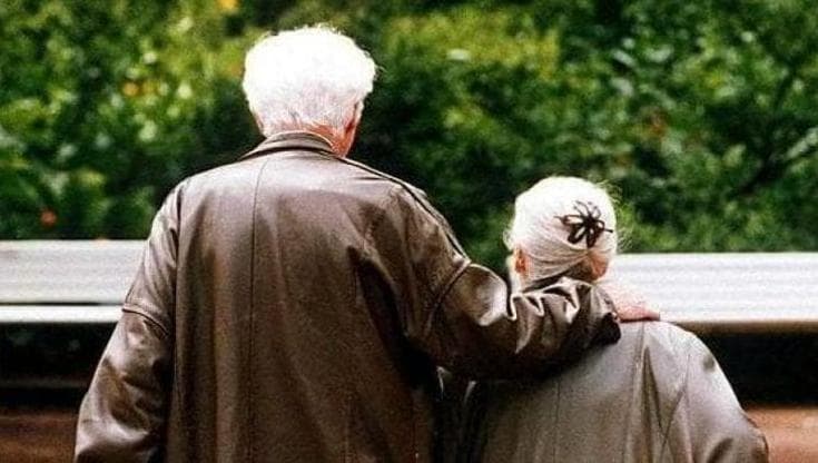 Salento, coppia di anziani in carcere: “Insulti e dispetti alla vicina per anni” - Bari