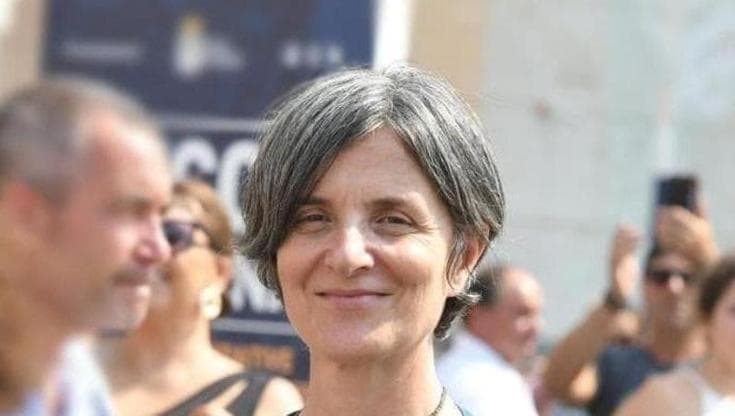 Immagine del post 20486 - Bari “Io, parte civile contro chi mi insultava sui social: non rassegnarsi a sessismo e odio è un dovere” - Bari