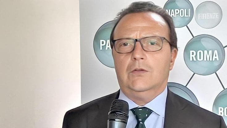 Scandalo Lorusso, il presidente della commissione d’esame: “Conoscevo il padre, ma atti regolari” - Bari