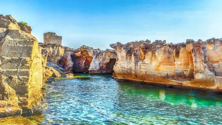 Bandiere blu, la Puglia conferma le 27 ma ci sono due new entry e due uscite: tutte in Salento - Bari
