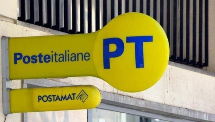 Immagine del post 9632 - Bari “Mio figlio è autistico”. E Poste Italiane cambia sede a una mamma per permetterle di stare con lui - Bari