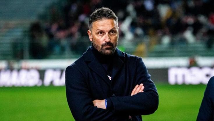 Il Bari di serie C arruola Antonio Minadeo: è il nuovo direttore sportivo. Lavorerà con Marino - Bari