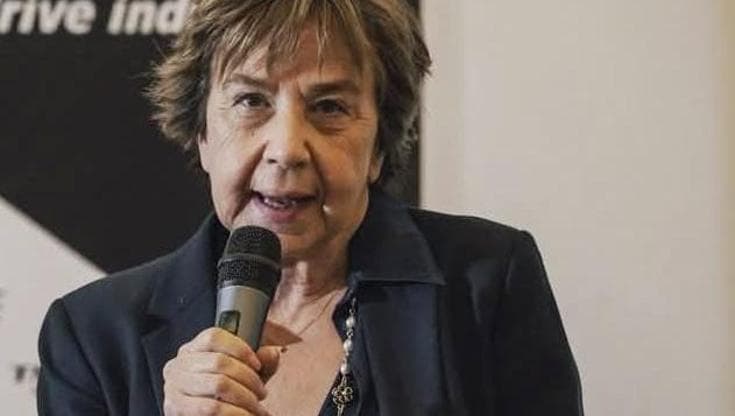 Giovanna Iacovone: “Bari riparta dal Piano urbanistico, frenerà la lotta di classe immobiliare” - Bari