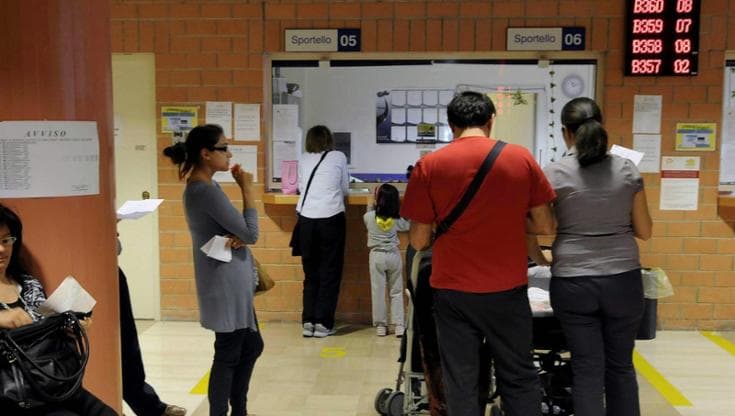 Immagine del post 23894 - Bari Sanità, al via fase 2 per ridurre liste d’attesa: stretta su ricette e sale operatorie aperte 12 ore - Bari