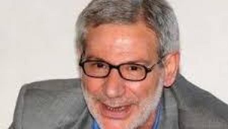 Immagine del post 11593 - Bari Scontro tra due auto a Bitonto, muore l’ex direttore generale della Asl Domenico Colasanto - Bari