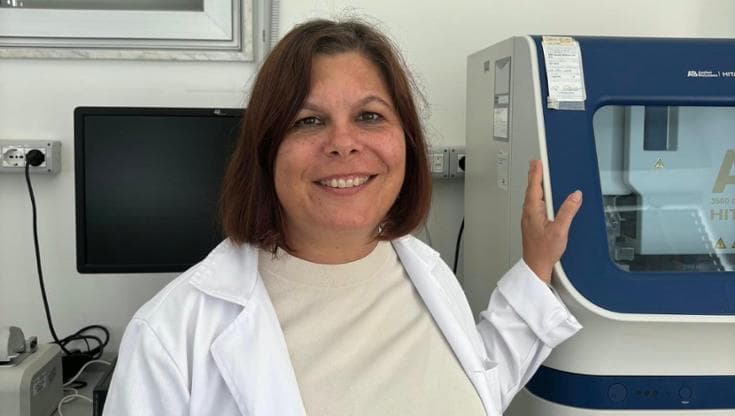 “Così abbiamo smascherato l’olio tunisino che viene spacciato per italiano” - Bari