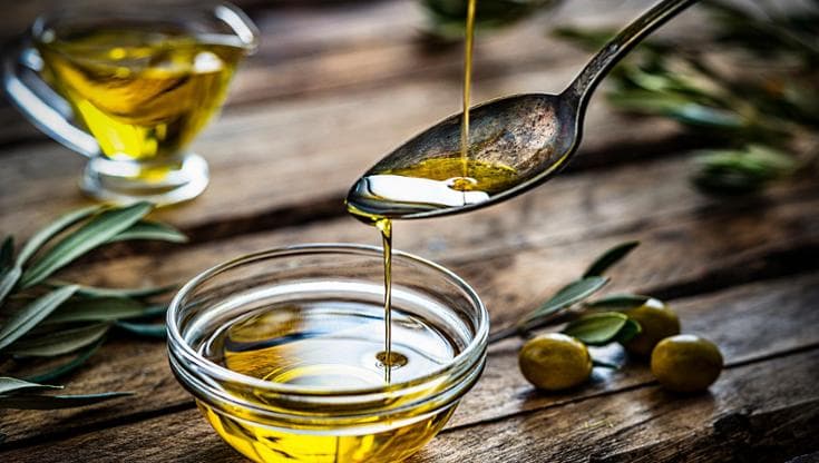 La battaglia dell’oro verde: “Olio spacciato per italiano e il nostro resta nei serbatoi” - Bari