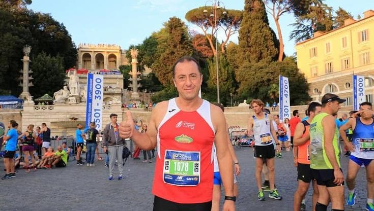 Immagine del post 26014 - Bari Mugnaio ferito nei Mulini Casillo a Corato è morto dopo lunga agonia: Cataldo Modugno aveva 54 anni - Bari