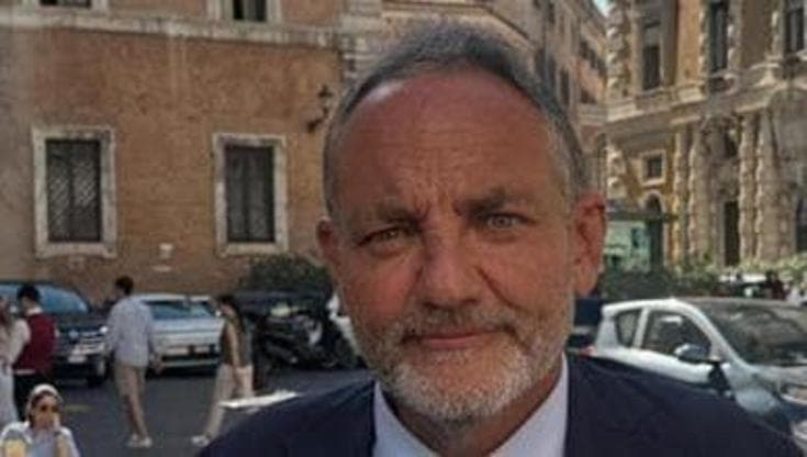 Immagine del post 26025 - Bari Trattativa BdM Banca, Melchiorre (FdI): “Tutelare lavoratori e risparmiatori ex Popolare di Bari” - Bari