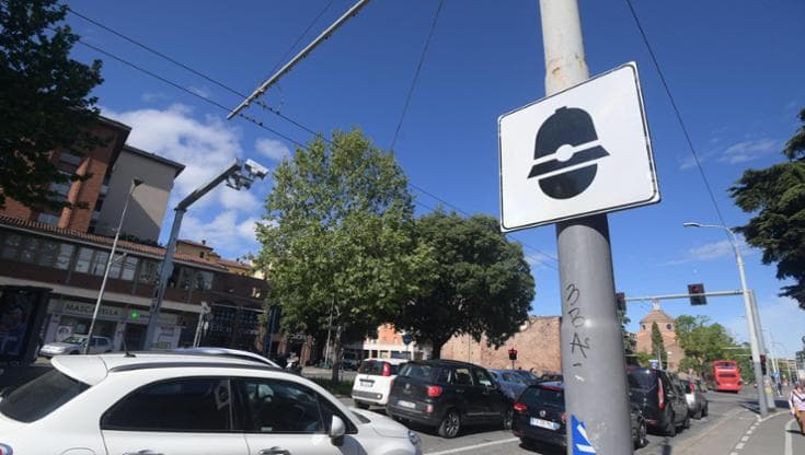 Immagine del post 26026 - Bari “Salento, autovelox dei record non è a norma”: via a risarcimenti per 92mila euro agli automobilisti - Bari