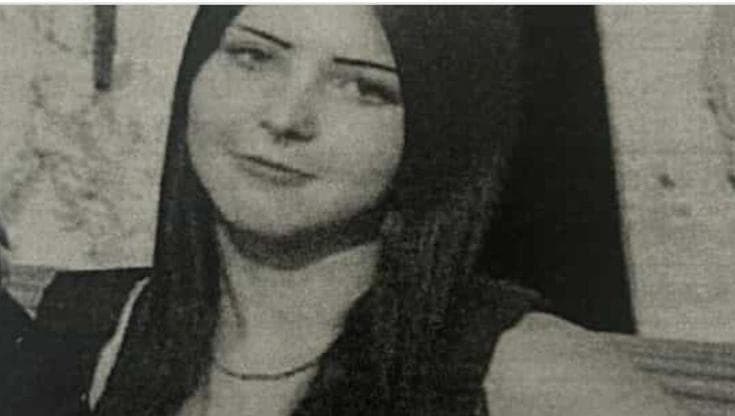 Immagine del post 13845 - Bari Brindisi, nessuna traccia di Yevheniia Menchuk scomparsa da 4 giorni. L’ipotesi di fuga volontaria - Bari