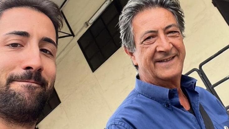“Era un Ferroviere e un supereroe: finalmente c’è giustizia per mio padre morto per troppo lavoro” - Bari