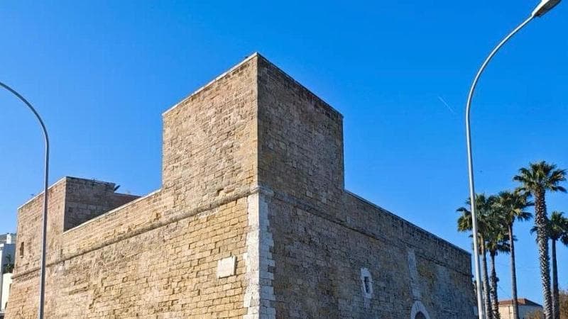 A Bari otto cantieri per il 2026: “Più servizi e cultura in tutti i nostri quartieri” - Bari