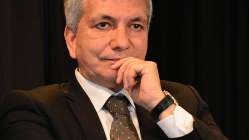 Immagine del post 15971 - Bari Nichi Vendola: “Scalfari, Berlinguer e la questione morale: Repubblica anticipò i tempi” - Bari