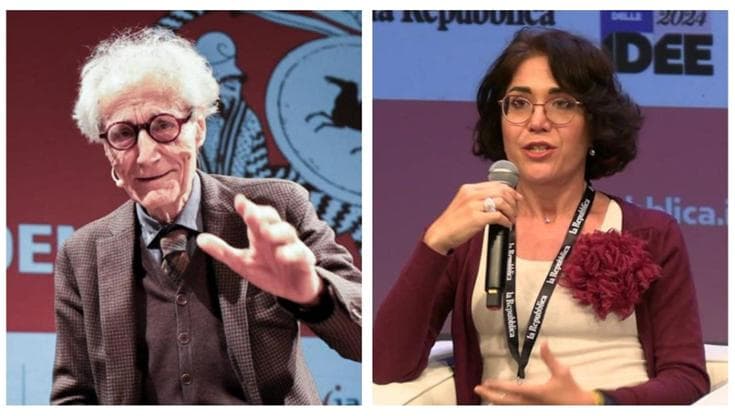 Immagine del post 15987 - Bari Referendum giustizia, in Puglia in campo i testimonial del No: da Canfora a Tobagi, da Nabil a Fazio - Bari