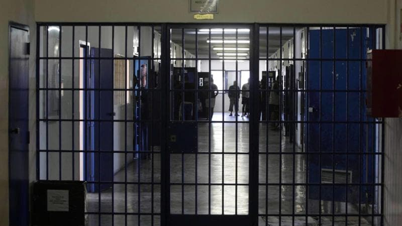 Immagine del post 2059 - Bari Salento, abusi su un bambino di 7 anni: in carcere un pensionato 65enne. “Totale mancanza di freni” - Bari