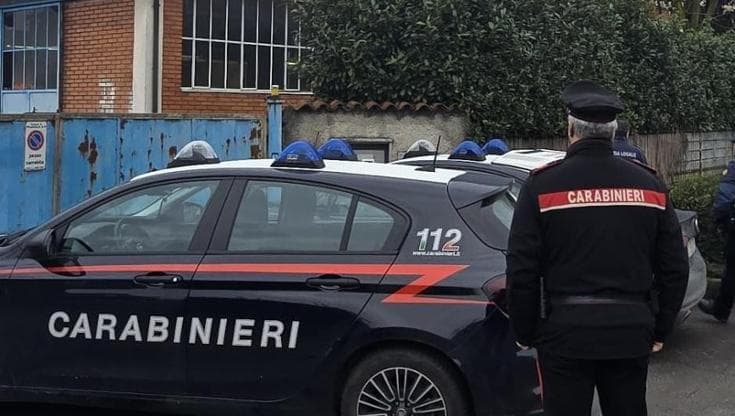 Immagine del post 17225 - Bari Docente aggredito in classe a Foggia dal padre di un’alunna dopo un rimprovero: “Adesso ho paura” - Bari