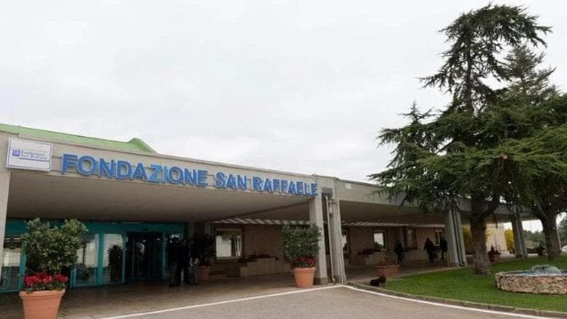 Immagine del post 5865 - Bari Il Tar respinge ricorso di Angelucci, legittimo che centro riabilitazione San Raffaele passi ad Asl - Bari