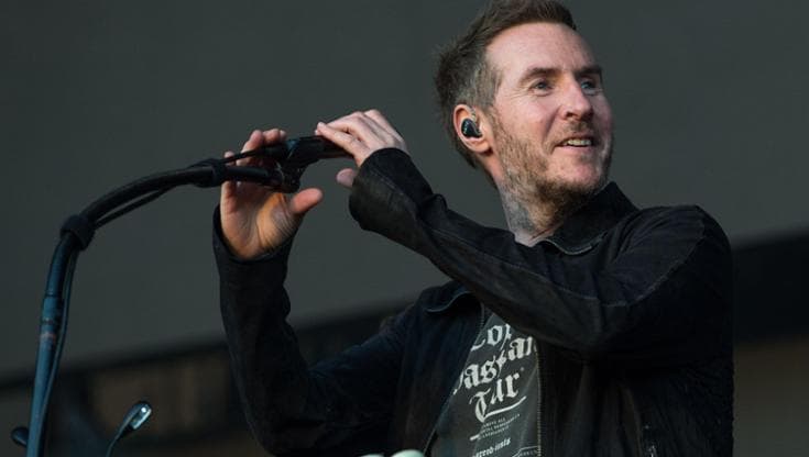 Immagine del post 5879 - Bari Medimex svela i suoi assi: a Taranto Primal Scream e St. Vincent con i Massive Attack - Bari