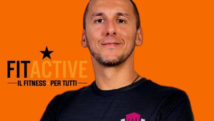 Personal trainer ucciso sotto casa a Foggia, c’è un sospettato: un uomo in bicicletta - Bari