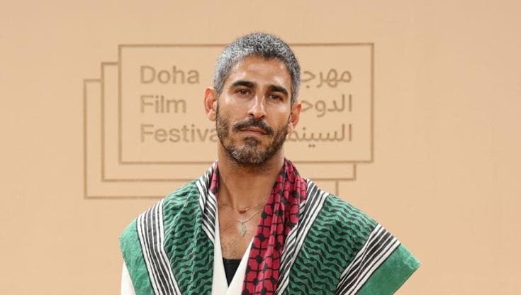 Giornalista che insegna a Bari è in carcere in Kuwait da 40 giorni: “Accuse false, liberatelo” - Bari