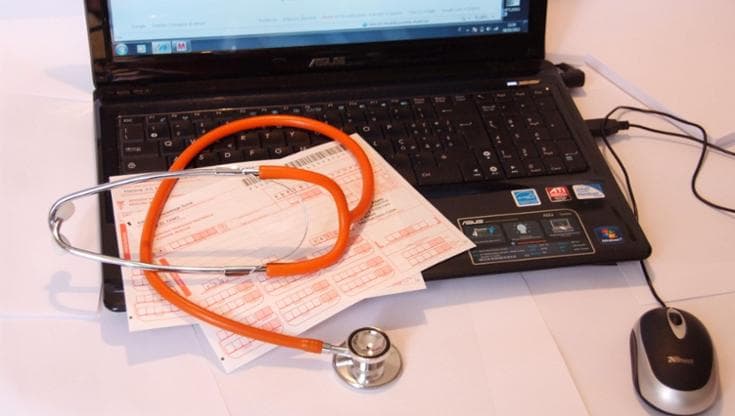 Immagine del post 19406 - Bari Bari, il medico di base in arrivo nei quartieri Stanic e Villaggio del Lavoratore. “Manca da mesi” - Bari