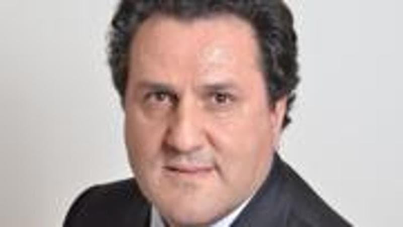 Immagine del post 19412 - Bari Denunciò l'arrivo di “grano nocivo” dall’Ucraina, senatore lucano assolto da accusa di diffamazione - Bari