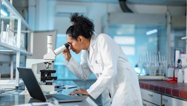 Futuro dei farmaci e terapie bioispirate: a Bari l’evento con professionisti da tutto il mondo - Bari