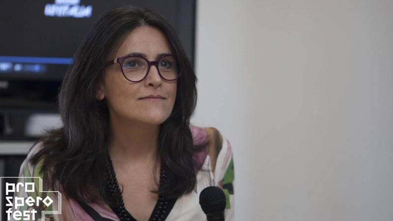 Monopoli in lutto per Mariella Fusillo, morta a 57 anni di tumore. “Grande riferimento culturale” - Bari
