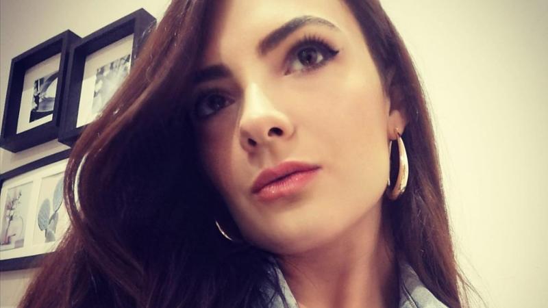 Immagine del post 7220 - Bari Erica Quaranta è morta a 36 anni: architetta e assessora nel Salento, era in coma dopo un ictus - Bari