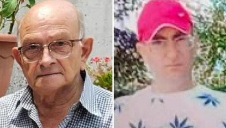 Uccise l’anziano di cui era badante, assolto per incapacità di intendere e di volere - Bari