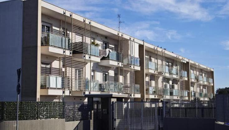 Immagine del post 7250 - Bari Sotto sfratto a Bari, non trova una casa perché l’affitto lo pagherebbe il Comune: “Nessuno accetta” - Bari