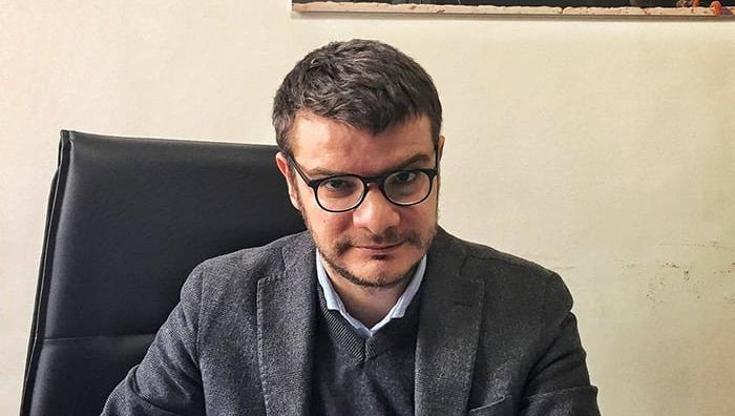 Immagine del post 7248 - Bari “Incandidabili i nostri eletti morosi”: linea dura del segretario regionale Pd Domenico De Santis - Bari