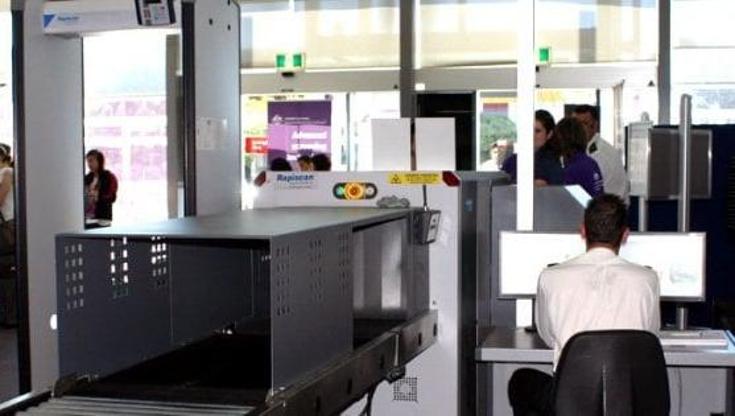 Metanfetamina in valigia dalla Spagna all’Islanda: fermato in aeroporto a Reykjavik ragazzo italiano - Bari