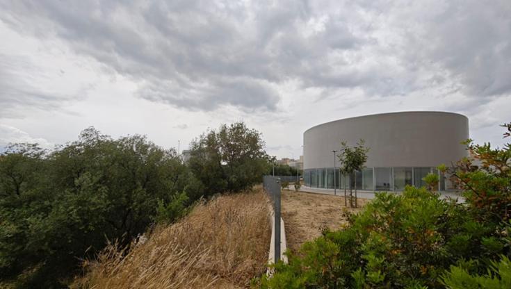 Una sala giochi nel parco a Monopoli: rivolta contro il bando. Il Comune: “È per evitare dipendenze” - Bari