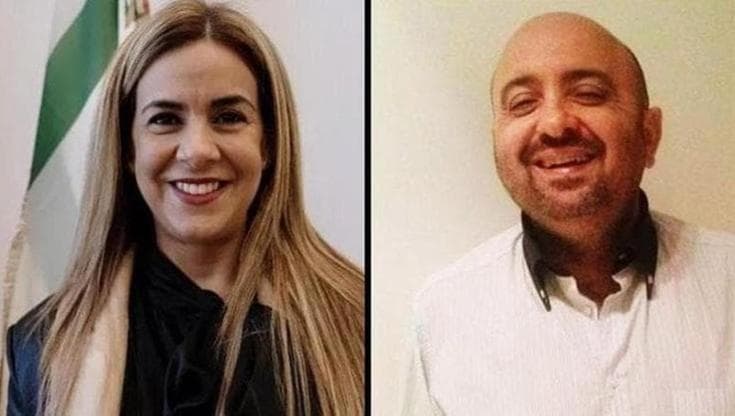 Corruzione elettorale, chiesto il processo per Anita Maurodinoia, Sandro Cataldo e altri 13 - Bari