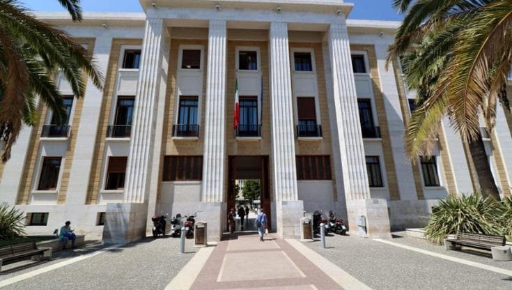 Morto al Policlinico per emorragia cerebrale a 42 anni, la famiglia denuncia reparto di psichiatria - Bari
