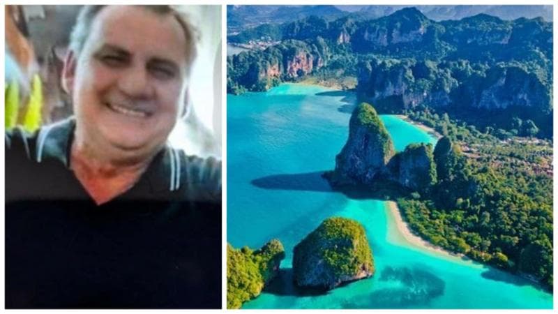 Luigi Morsilio, l’amministratore che ha truffato 20 condomini ed è scappato: “Forse è in Thailandia” - Bari