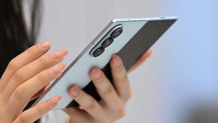 Immagine del post 9645 - Bari Oltre 250 smartphone mai pagati, Wind3 chiede 200mila euro al Cral dell’UniBas: indagata tesoriera - Bari