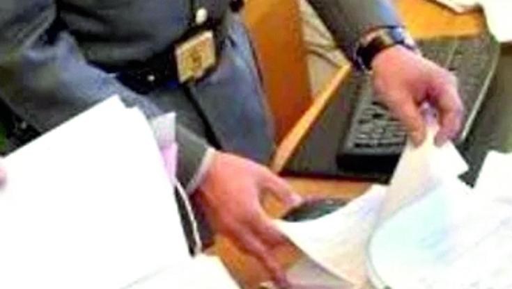 Immagine del post 9644 - Bari Interessi del 7 per cento: il miraggio promesso dalle finte banche. Ecco come truffavano i clienti - Bari