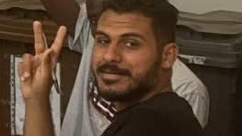 Immagine del post 22846 - Bari Lecce, a 25 anni Adham Gouda muore cadendo dal monopattino: “Aveva realizzato il sogno di un lavoro” - Bari