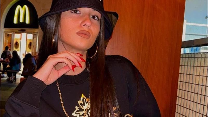 Immagine del post 22828 - Bari Sharon Bonillo morì a 19 anni in un incidente, condannata a 4 anni e 8 mesi l’amica che guidava - Bari