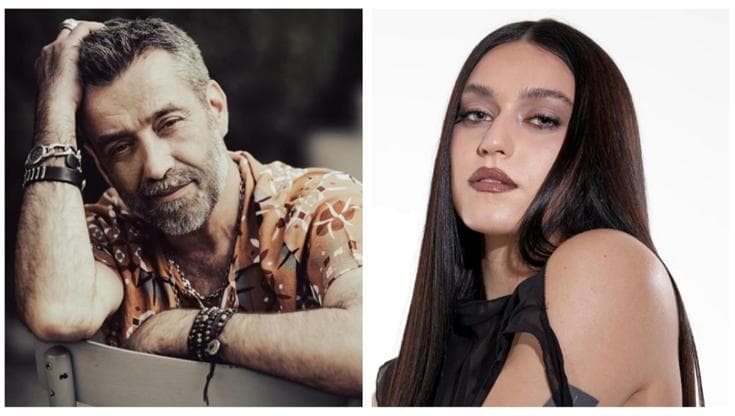 Il Ferragosto in musica nelle piazze pugliesi: canzone d’autore, swing, hip-hop e le bande - Bari