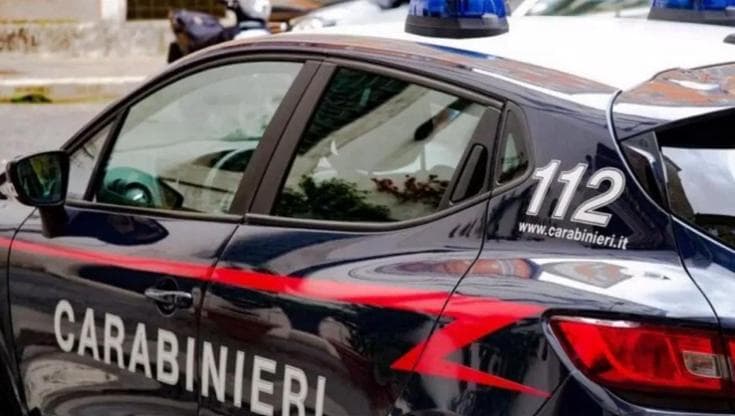 Immagine del post 23933 - Bari Paninoteca distrutta da una bomba all’alba a San Ferdinando di Puglia: caccia ai responsabili - Bari